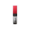 MAYBELLINE Tatto Brow 260| Cejas