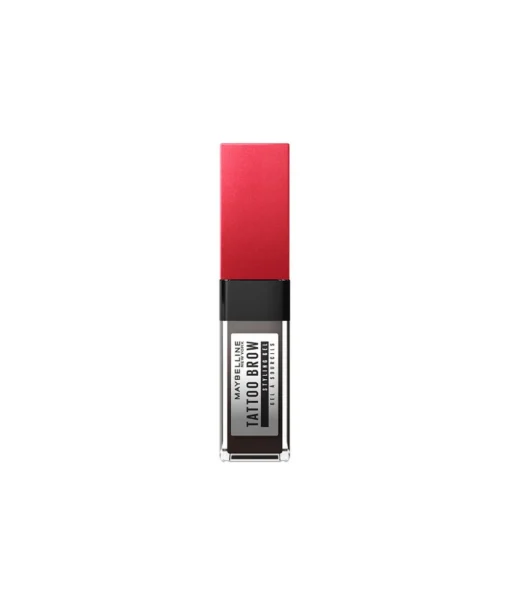 MAYBELLINE Tatto Brow 260| Cejas
