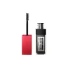 MAYBELLINE Tatto Brow 262| Cejas