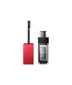 MAYBELLINE Tatto Brow 262| Cejas