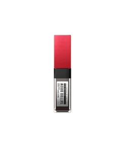 MAYBELLINE Tatto Brow 262| Cejas