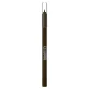 MAYBELLINE Tattoo Liner Gel Pencil 977| Eyeliner