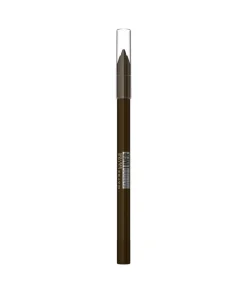 MAYBELLINE Tattoo Liner Gel Pencil 977| Eyeliner
