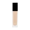STENDHAL Teint Lumiere Base De Maquillaje 210| Bases Y Fondos Maquillaje