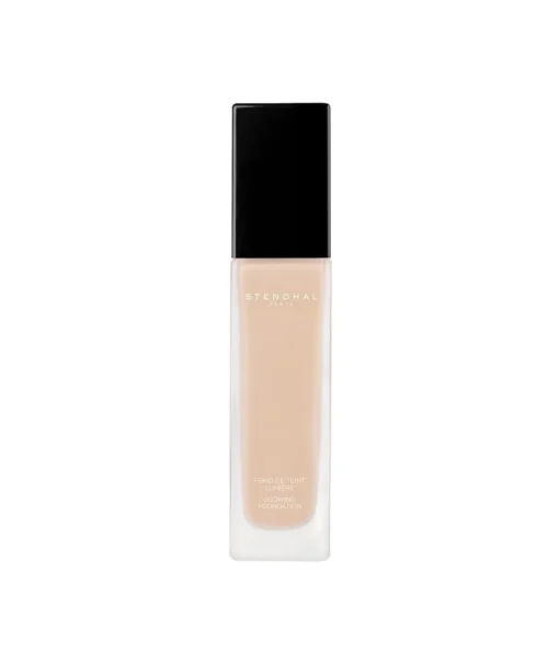 STENDHAL Teint Lumiere Base De Maquillaje 210| Bases Y Fondos Maquillaje