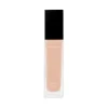STENDHAL Teint Lumiere Base De Maquillaje 222| Bases Y Fondos Maquillaje