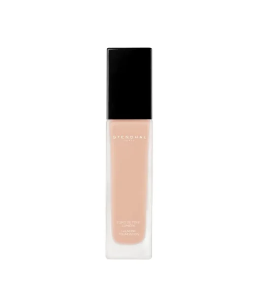 STENDHAL Teint Lumiere Base De Maquillaje 222| Bases Y Fondos Maquillaje
