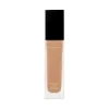STENDHAL Teint Lumiere Base De Maquillaje 231| Bases Y Fondos Maquillaje