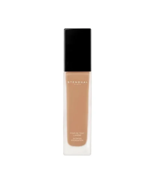 STENDHAL Teint Lumiere Base De Maquillaje 231| Bases Y Fondos Maquillaje