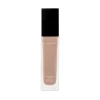 STENDHAL Teint Lumiere Base De Maquillaje 240| Bases Y Fondos Maquillaje