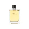 HERMES Terre D' Eau De Parfum 200 Ml| Agua De Perfume Mujer