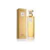 ELIZABETH ARDEN 5Th Avenue Eau De Parfum 125 Ml.| Agua De Perfume Mujer