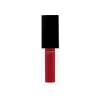 STENDHAL Tinta De Labios Ecre A Levres 403| Barra De Labios