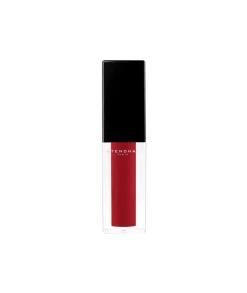 STENDHAL Tinta De Labios Ecre A Levres 403| Barra De Labios