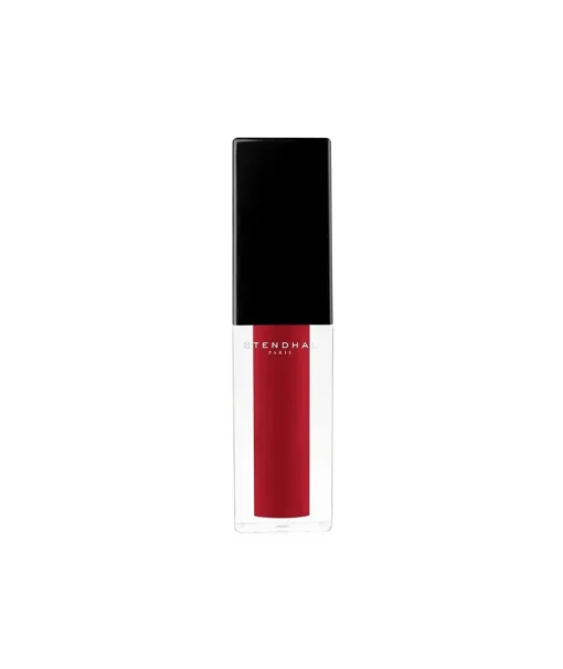 STENDHAL Tinta De Labios Ecre A Levres 403| Barra De Labios
