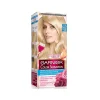 TINTE COLOR SENSAT. Tinte Capilar 110| Tinte Permanente