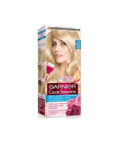 TINTE COLOR SENSAT. Tinte Capilar 110| Tinte Permanente