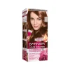 TINTE COLOR SENSAT. Tinte Capilar 6,35| Tinte Permanente