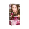 TINTE COLOR SENSAT. Tinte Capilar 6,0| Tinte Permanente