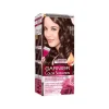 TINTE COLOR SENSAT. Tinte Capilar 4,15| Tinte Permanente