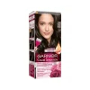 TINTE COLOR SENSAT. Tinte Capilar 3,0| Tinte Permanente