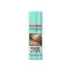 L'OREAL TINTE MAGIC RETOUCH Tinte Capilar En Spray 100 Ml Beige| Retoques Y Mechas