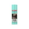 L'OREAL TINTE MAGIC RETOUCH Tinte Capilar En Spray 100 Ml Brun| Retoques Y Mechas