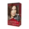 COLORSILK Tinte Capilar N. 37 Chocolate| Tinte Permanente