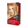 COLORSILK Tinte Capilar N. 74 Rubio Medio| Tinte Permanente