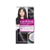 TINTE CASTING GLOSS Tinte Capilar Sin Amoniaco 210| Baño De Color