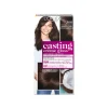 TINTE CASTING GLOSS Tinte Capilar Sin Amoniaco 300| Baño De Color