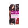 TINTE CASTING GLOSS Tinte Capilar Sin Amoniaco 316| Baño De Color