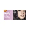 NELLY Tinte Color Senses 5.95 Marron Chocolate| Tinte Permanente