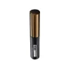 MAYBELLINE Tinte De Cejas Tattoo Brow 3 Dias 2| Máscara Pestañas