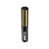 MAYBELLINE Tinte De Cejas Tattoo Brow 3 Dias 1| Máscara Pestañas