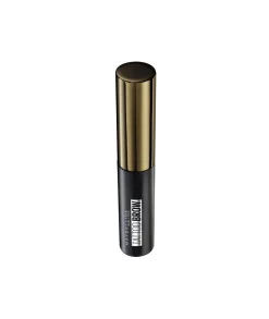 MAYBELLINE Tinte De Cejas Tattoo Brow 3 Dias 1| Máscara Pestañas