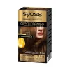 SYOSS Tinte Oleo Intense 5-86| Tinte Permanente