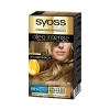 SYOSS Tinte Oleo Intense 7-10| Tinte Permanente