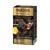 SYOSS Tinte Oleo Intense 5-54| Tinte Permanente