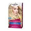 PALETTE INTENSIVE Tinte Permanente Color 9.1| Tinte Permanente