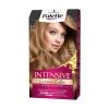 PALETTE INTENSIVE Tinte Permanente Color 8.2| Tinte Permanente