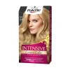 PALETTE INTENSIVE Tinte Permanente Color 9.4| Tinte Permanente