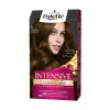 PALETTE INTENSIVE Tinte Permanente Color 5| Tinte Permanente