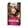 PALETTE INTENSIVE Tinte Permanente Color 6| Tinte Permanente