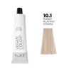 KUKIT Tinte Profesional Tono 10.1| Coloración Profesional