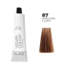 KUKIT Tinte Profesional Tono 87| Coloración Profesional