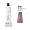 KUKIT Tinte Profesional Tono 9.12| Coloración Profesional
