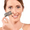 IROHA NATURE Tiras De Nariz Carbon - Limpieza Puntos Negros (5 Uds)| Mascarillas Faciales