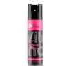 AZALEA Tónico Abrillantador 210 Ml| Aceites Y Tratamiento Capilar