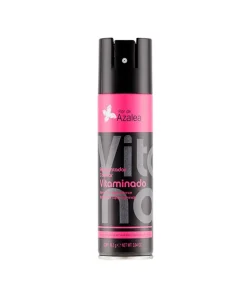 AZALEA Tónico Abrillantador 210 Ml| Aceites Y Tratamiento Capilar